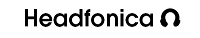 Headfonica