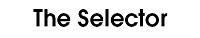 The Selector